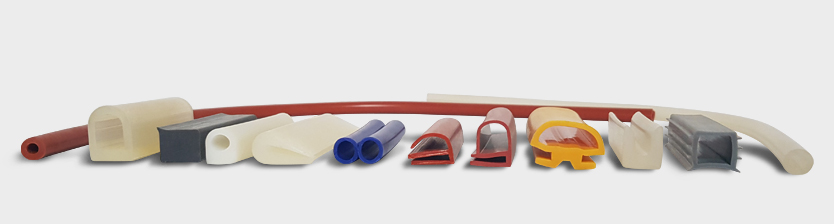 실리콘가스켓 사진