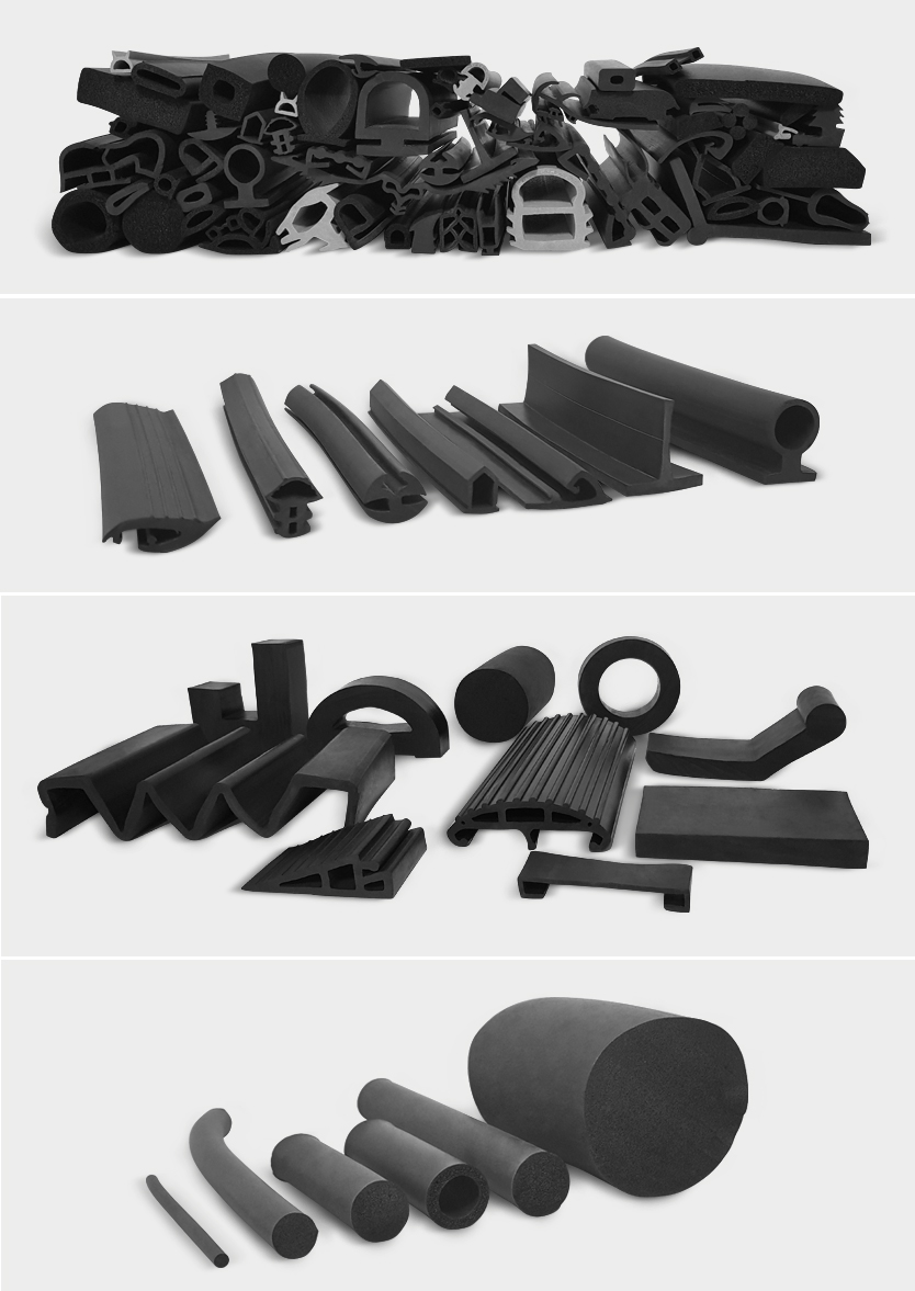 공업용 & 기타 사진