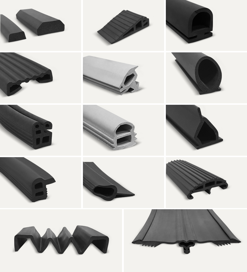 공업용 & 기타 사진